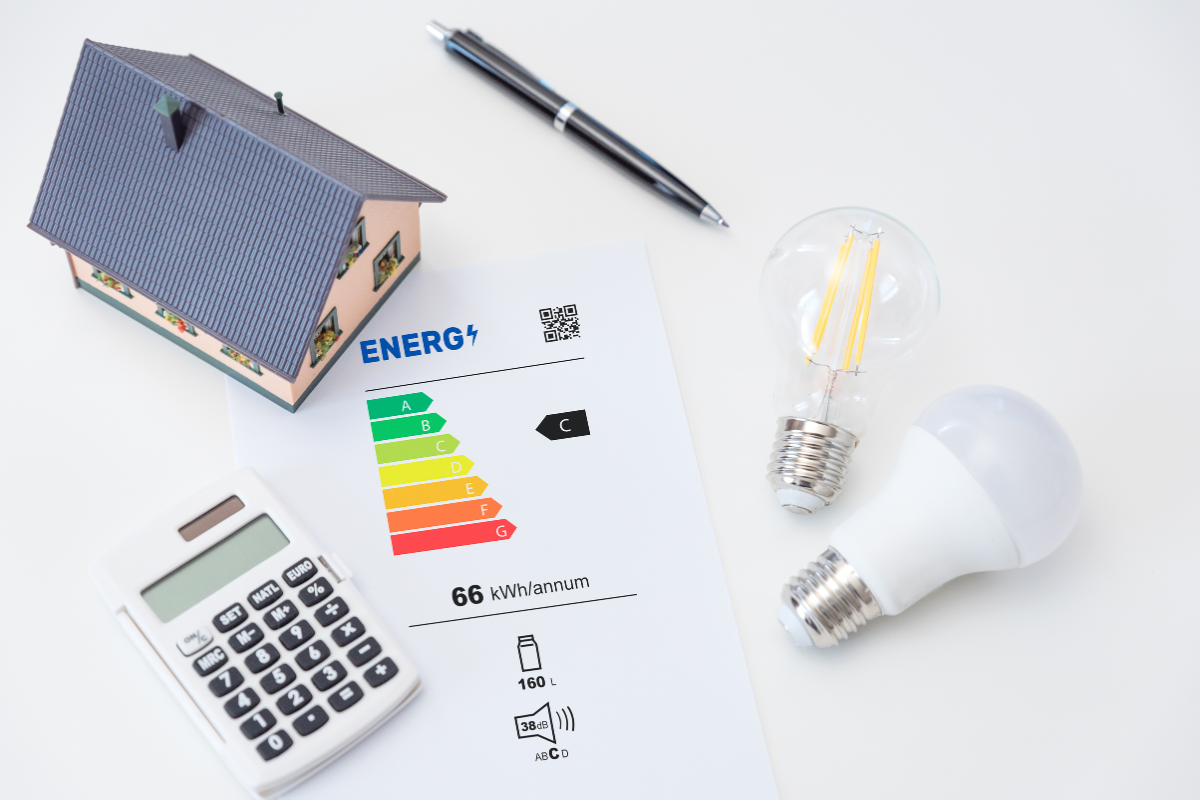 ¿Pagas demasiado por la luz? Comparar tarifas puede revelar nuevas opciones de ahorro